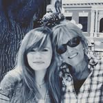 Joan McNeill - @mcneill1184 - Instagram
