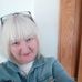 Joan McNeill - Facebook