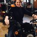 Joan Mcneill - Facebook