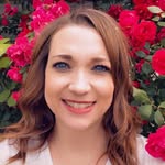 Joan McNeill - @joan_joanmc - Instagram