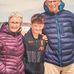 Joan McNeill - Facebook