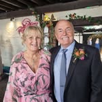 Joan McNeill - @joan.mcneill - Instagram