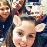 Joan Mcneill - @joan.mcneill.77 - Instagram
