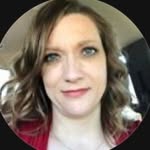 Joan McNeill - @joan_joanmcn - Instagram