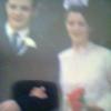 Joan Mcneill - @joan.mcneill - TikTok