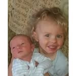 Joan Mcneill - @mcneilljoan - Instagram