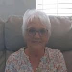 Joan McNeill - @tarotjoan5 - Instagram