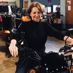 Joan Mcneill - @mcneill8438 - Instagram