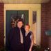 Joan McNeill - Facebook