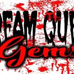 Joan McNeill - @screamqueengems - Instagram