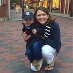Joan McNeill - @mormormcneill - Instagram