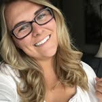 Joan McNeilly - @joan_mcneilly - Instagram