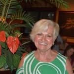 Joan Owens McNeill - @joan_owens_mcneill_ - Instagram