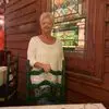 joanmcneillhuffma - @joan.mcneill.huff - TikTok