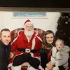 Joanne Mc Neill - @joannemcneill86 - TikTok