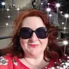 Joanne McNeill956 - @joannemcneill0 - TikTok