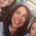 Joanne McNeill - Facebook