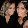 Joanne McNeill - @joannemcneill5 - TikTok