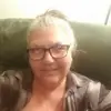 joannmcneill3 - @joannmcneill3 - TikTok