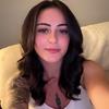 Joni Mcneill - @joni.mcneill - TikTok