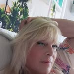 Joan McRobbie - @jj_custom_design_ - Instagram