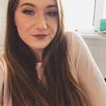 joanmcrobbieson - @joanmcrobbieson - Instagram