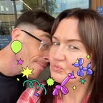 Joanne Mcrobbie - Facebook