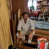 John McRobie - @john.mcrobie - TikTok