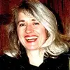 Joan Geider Mears - @joangeidermears - TikTok