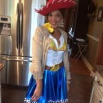Joan Mears - @joancool0213 - Instagram