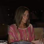 Joan Mears - @joankool21 - Instagram