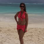 Joan Mears - @joan.mears.752 - Instagram