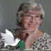 Joan Mears - Facebook