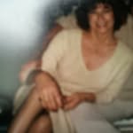 Joan Mears - @spiritmears - Instagram