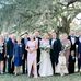 Joan Mears - Facebook