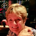 Joan Mears - @joaniem2 - Instagram