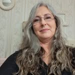 Joan Mears Johnson - @mominthehill - Instagram