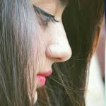 JoanMears - @joanmears8 - Instagram