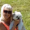 Joanne Mears457 - @joannemears1 - TikTok