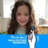 Joanne Mears - @joannemears5 - TikTok