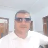 Joanne Mears - @joannemears_6556 - TikTok