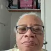 joanveronicamears - @joanveronicamears - TikTok