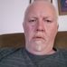 John Mears - Facebook