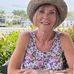 Joan Meier - Facebook