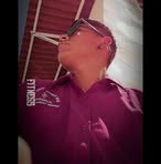 Joan Meier Fabian Aguilar - Facebook