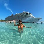 Joane Meier - @joane.meier - Instagram