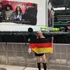 joanemeier - @joanemeier - TikTok