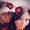joanne kreimeier - @joannekreimeier - TikTok