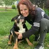 Joanne Moormeier - @joannemoormeier - TikTok