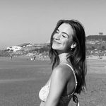 Joanne Rachel Meier - @_joannerachel_ - Instagram